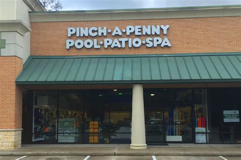 Pinch a penny pool service. Things To Know About Pinch a penny pool service. 